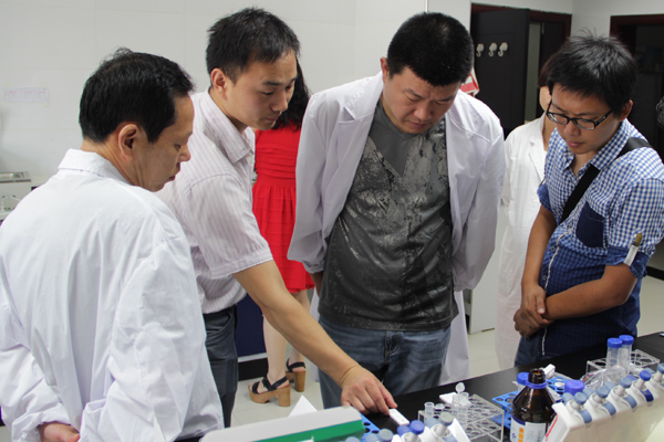 上成生物系列技術(shù)服務(wù)--江岸區(qū)動(dòng)物衛(wèi)生監(jiān)督所