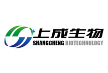 武漢市洪山區(qū)經(jīng)濟和信息化局領(lǐng)導(dǎo)來我公司視察